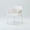 pp chair